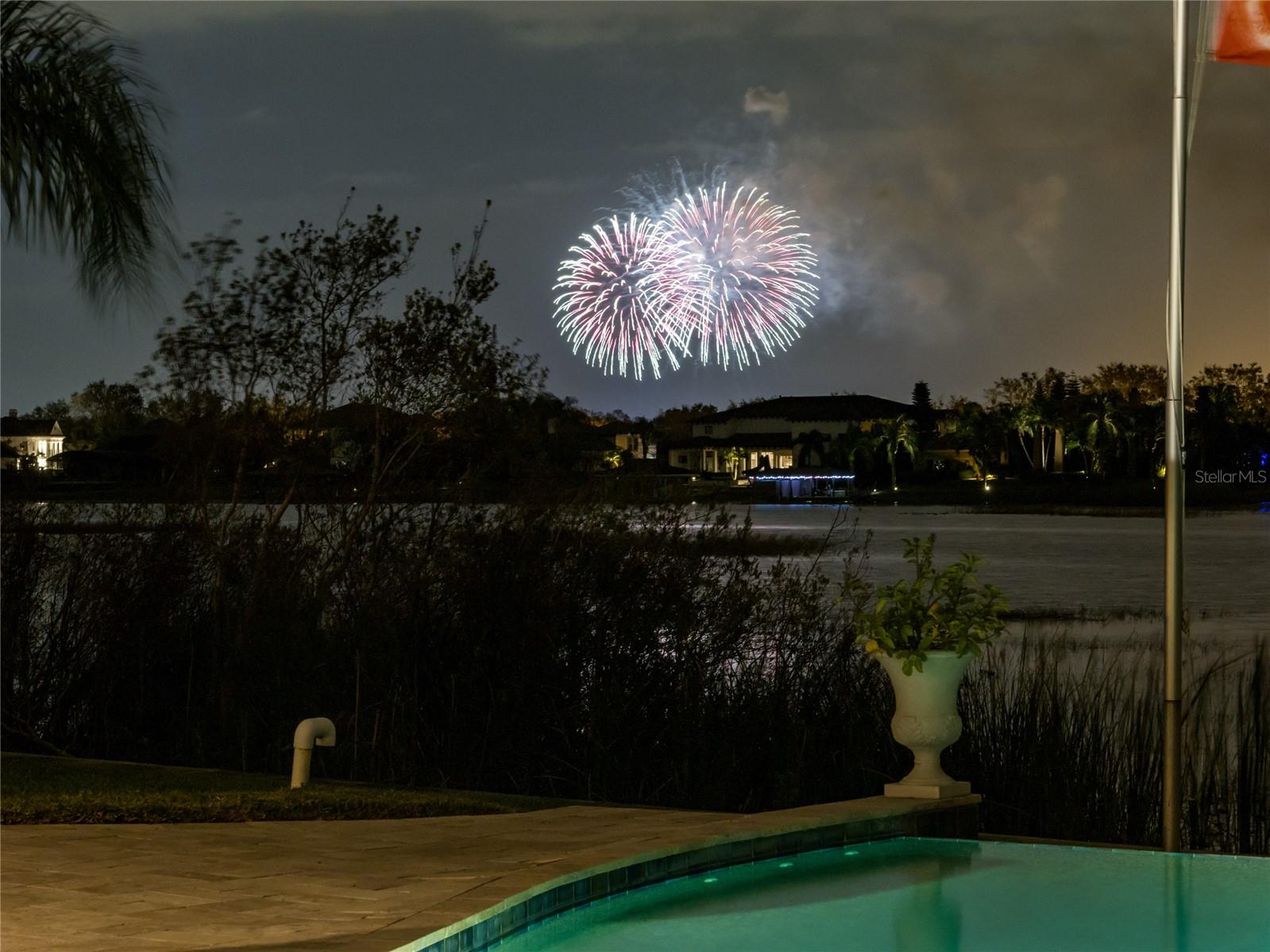 SIGNATURE LKS-PCL 01D PH 02 - Residential