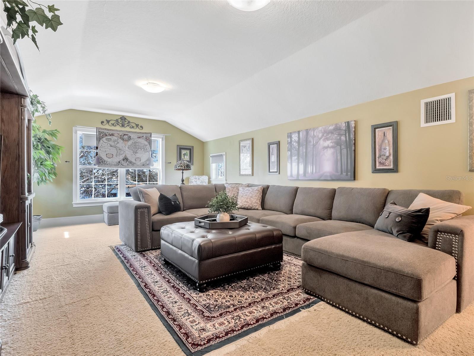 SIGNATURE LKS-PCL 01D PH 02 - Residential