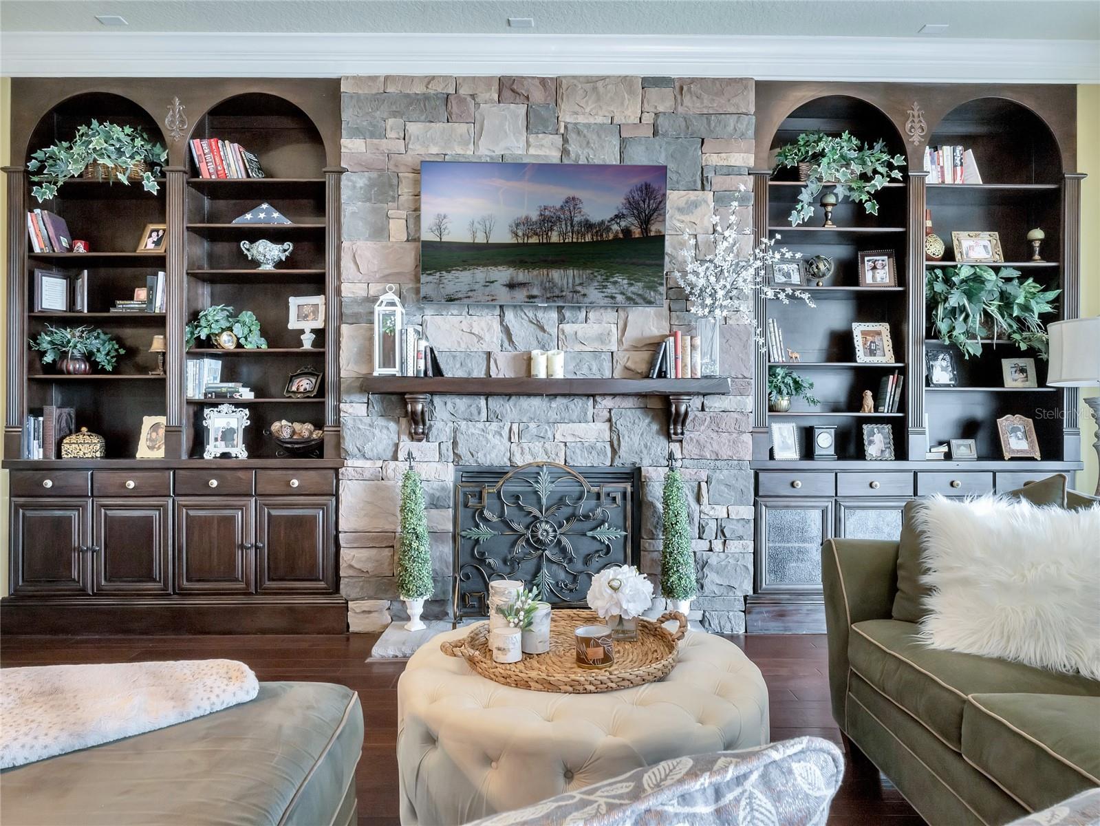 SIGNATURE LKS-PCL 01D PH 02 - Residential