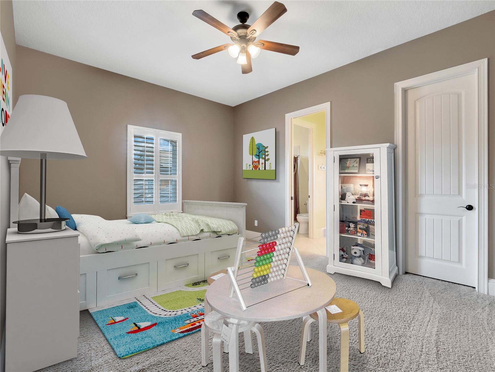 SIGNATURE LKS-PCL 01D PH 02 - Residential