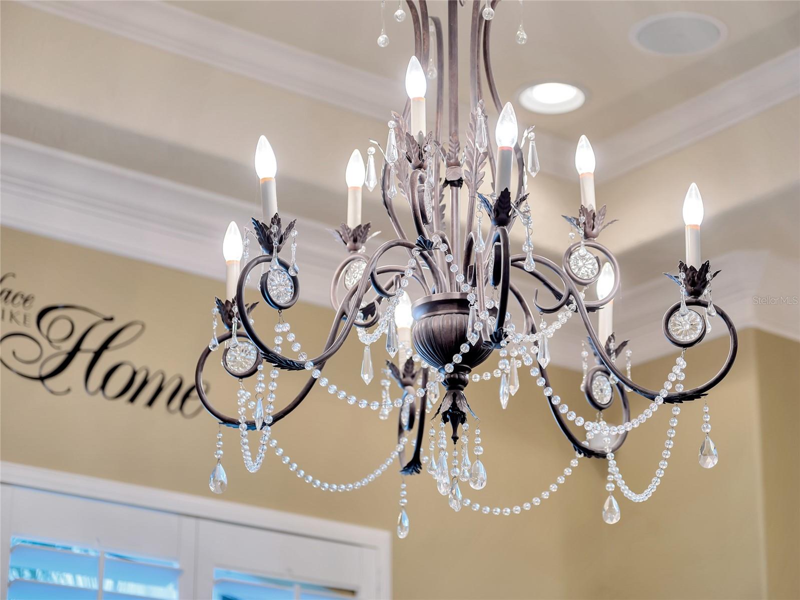 SIGNATURE LKS-PCL 01D PH 02 - Residential