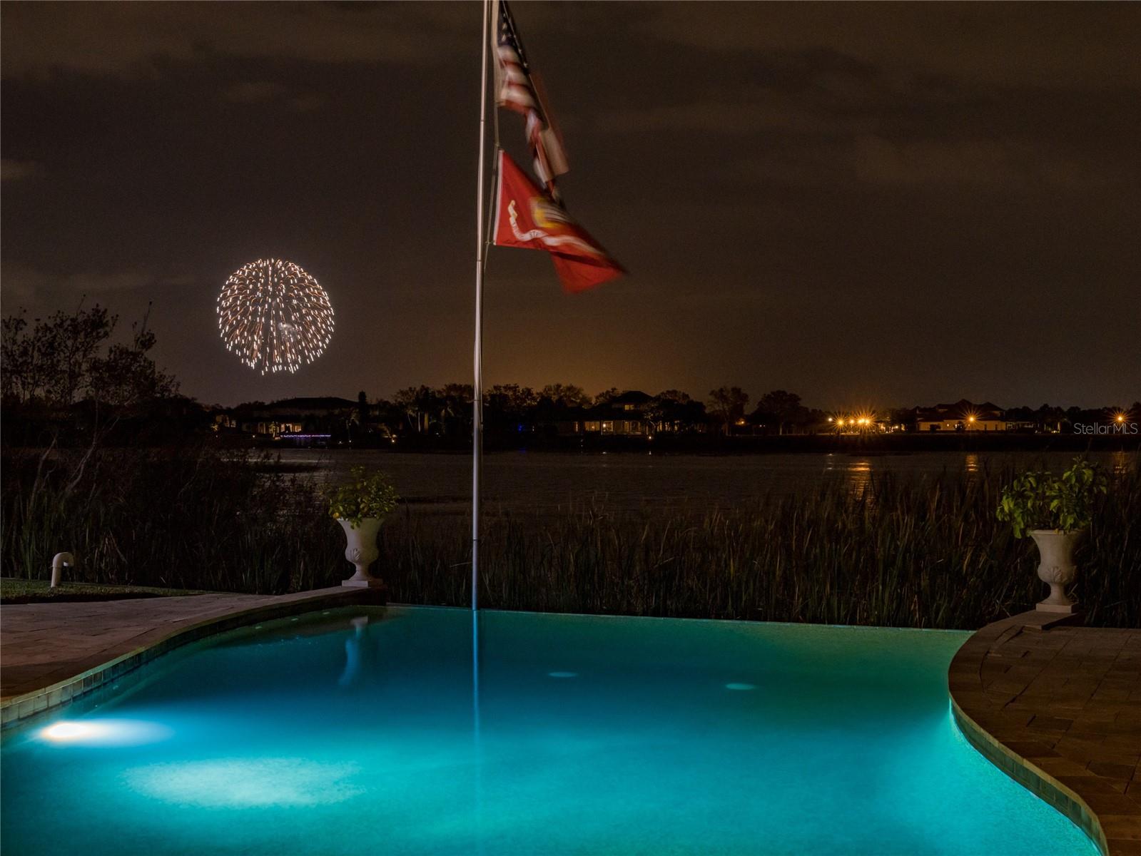 SIGNATURE LKS-PCL 01D PH 02 - Residential