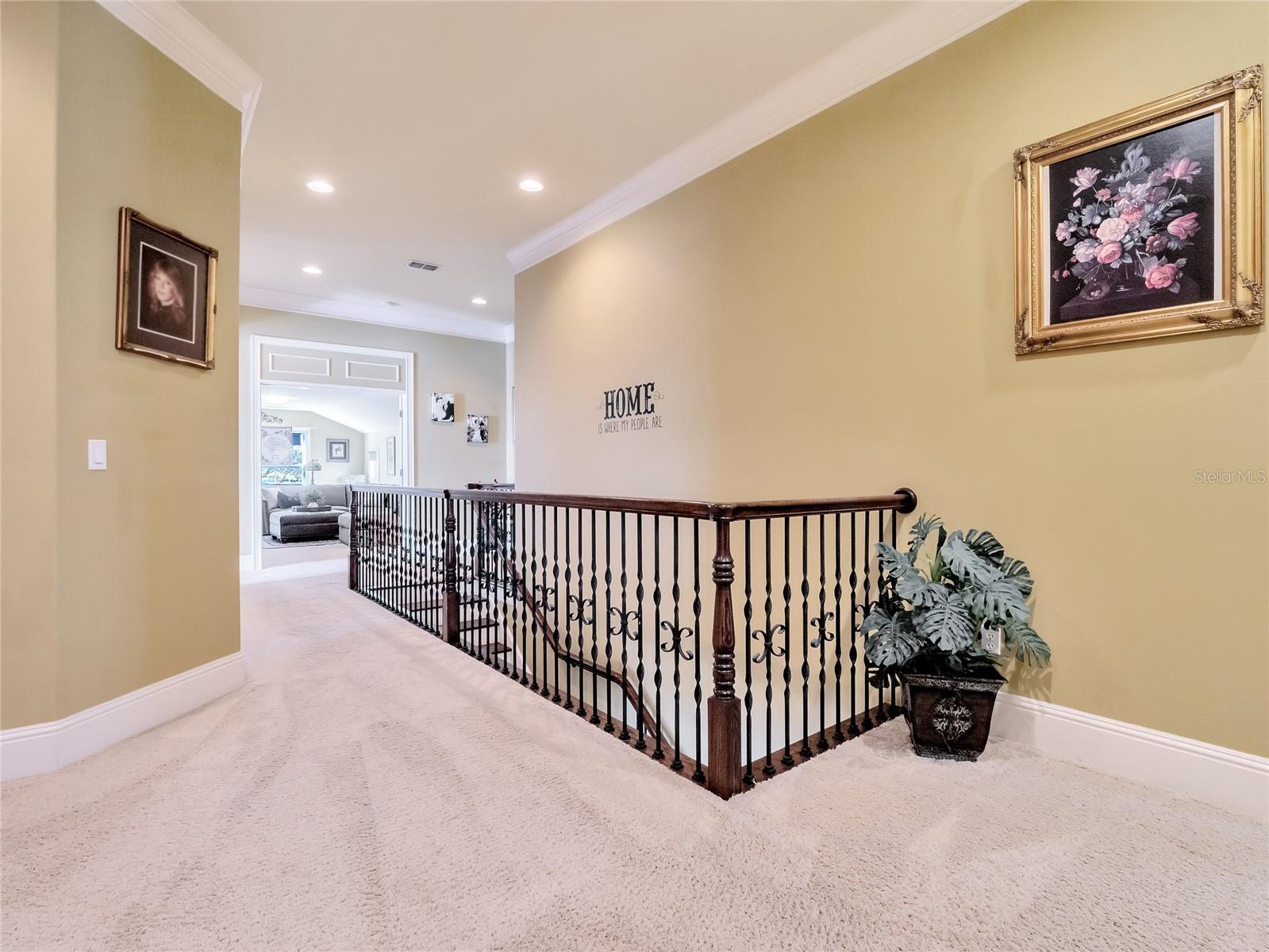 SIGNATURE LKS-PCL 01D PH 02 - Residential