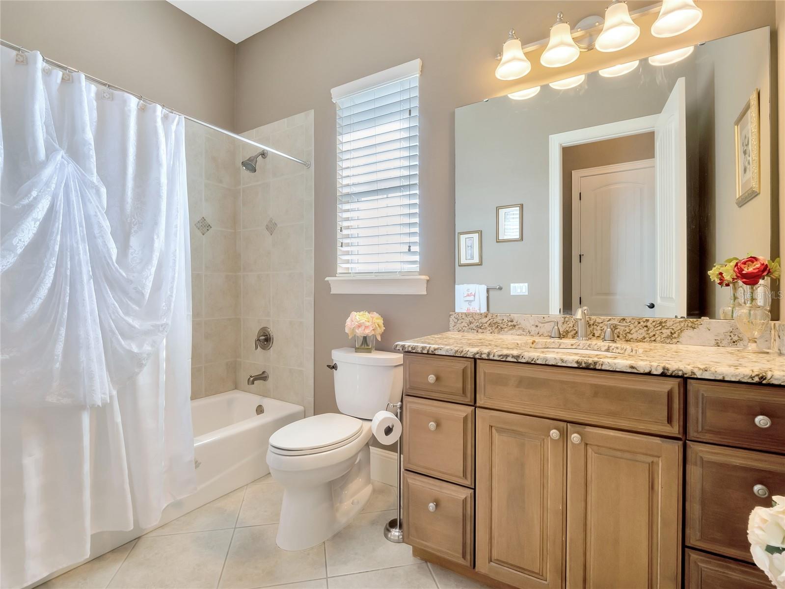 SIGNATURE LKS-PCL 01D PH 02 - Residential