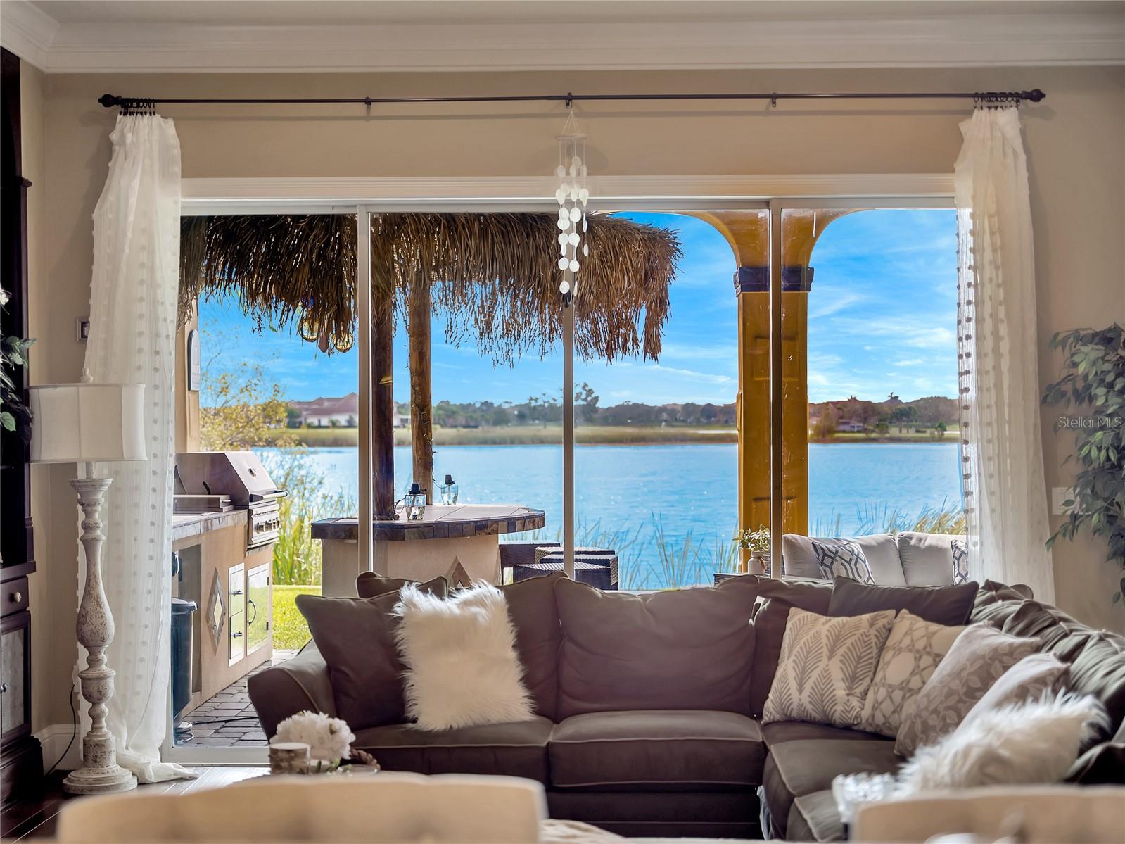 SIGNATURE LKS-PCL 01D PH 02 - Residential