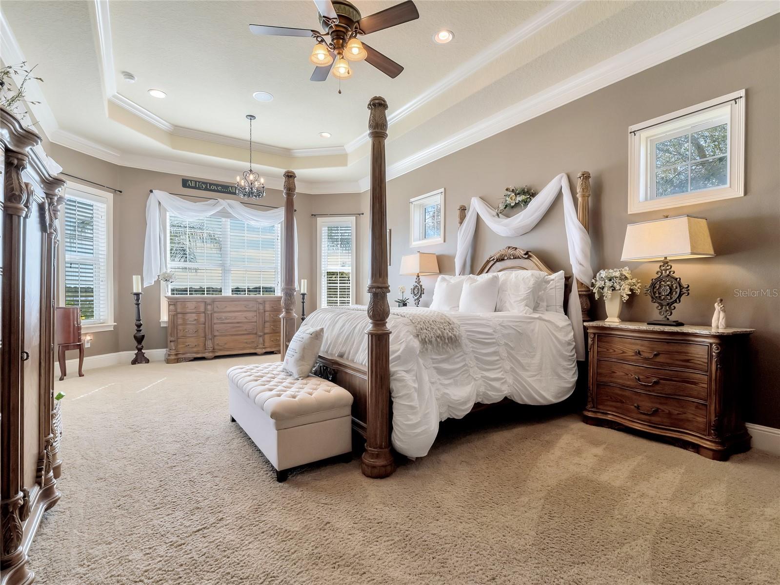 SIGNATURE LKS-PCL 01D PH 02 - Residential