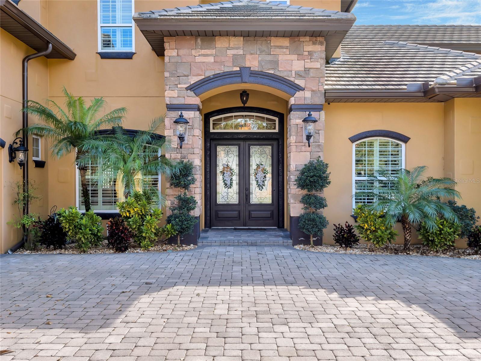 SIGNATURE LKS-PCL 01D PH 02 - Residential