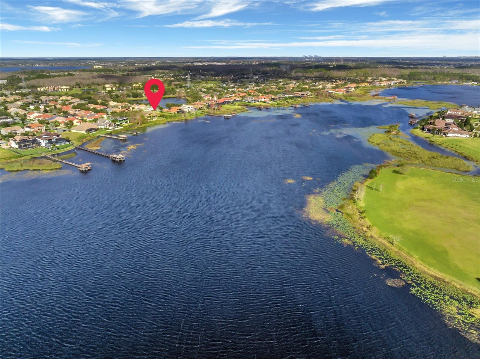 SIGNATURE LKS-PCL 01D PH 02 - Residential