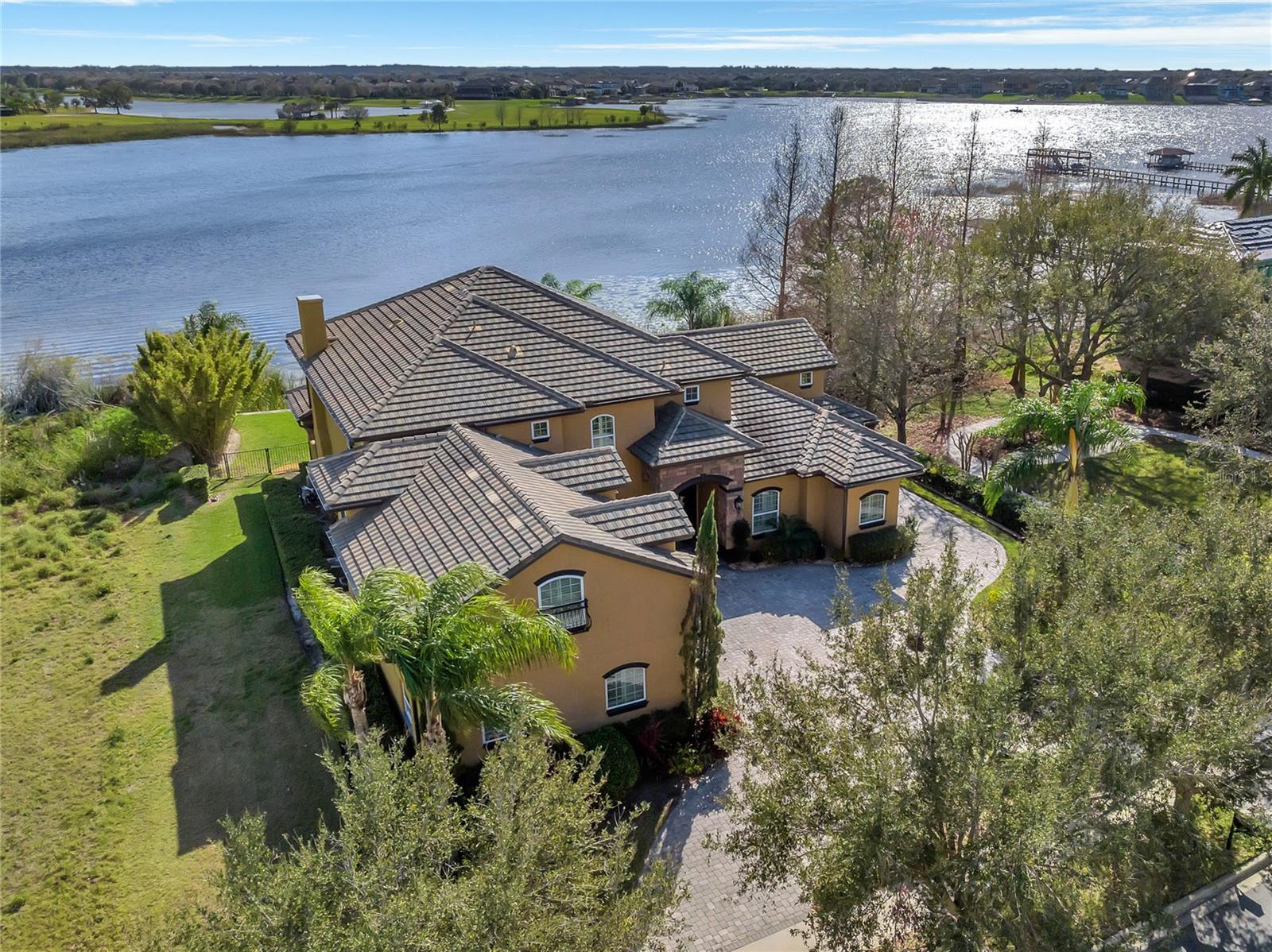 SIGNATURE LKS-PCL 01D PH 02 - Residential