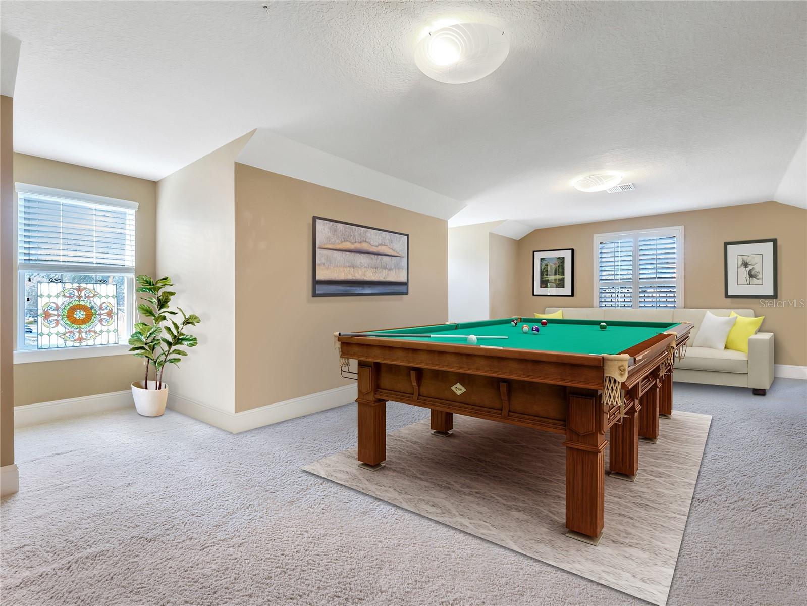 SIGNATURE LKS-PCL 01D PH 02 - Residential