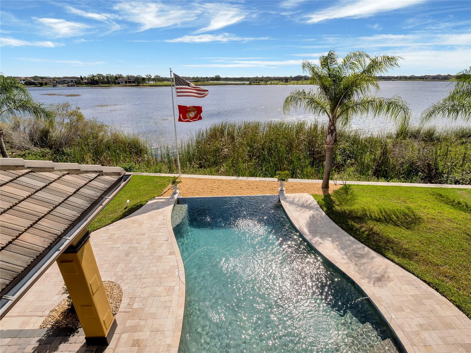 SIGNATURE LKS-PCL 01D PH 02 - Residential