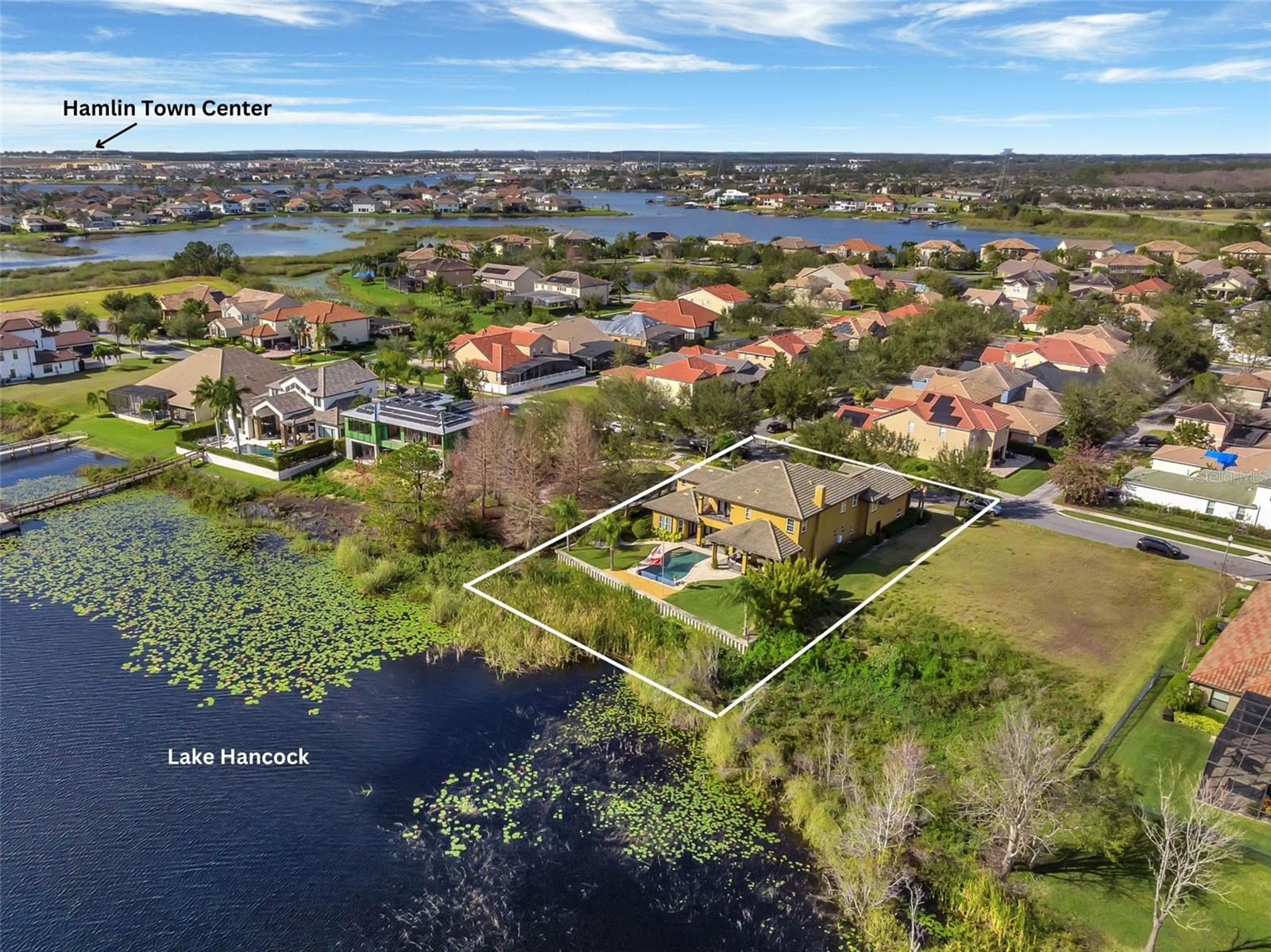 SIGNATURE LKS-PCL 01D PH 02 - Residential