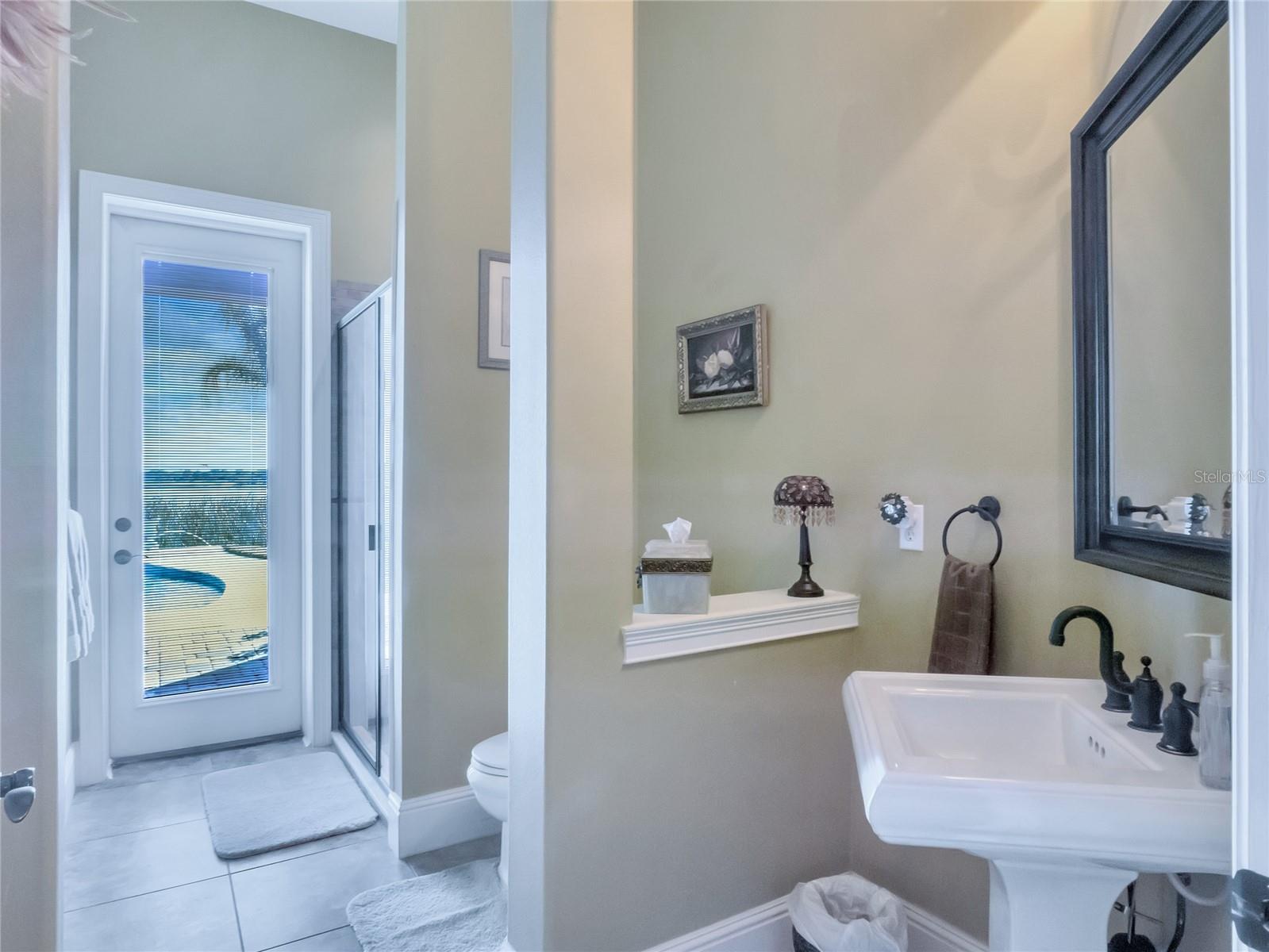 SIGNATURE LKS-PCL 01D PH 02 - Residential