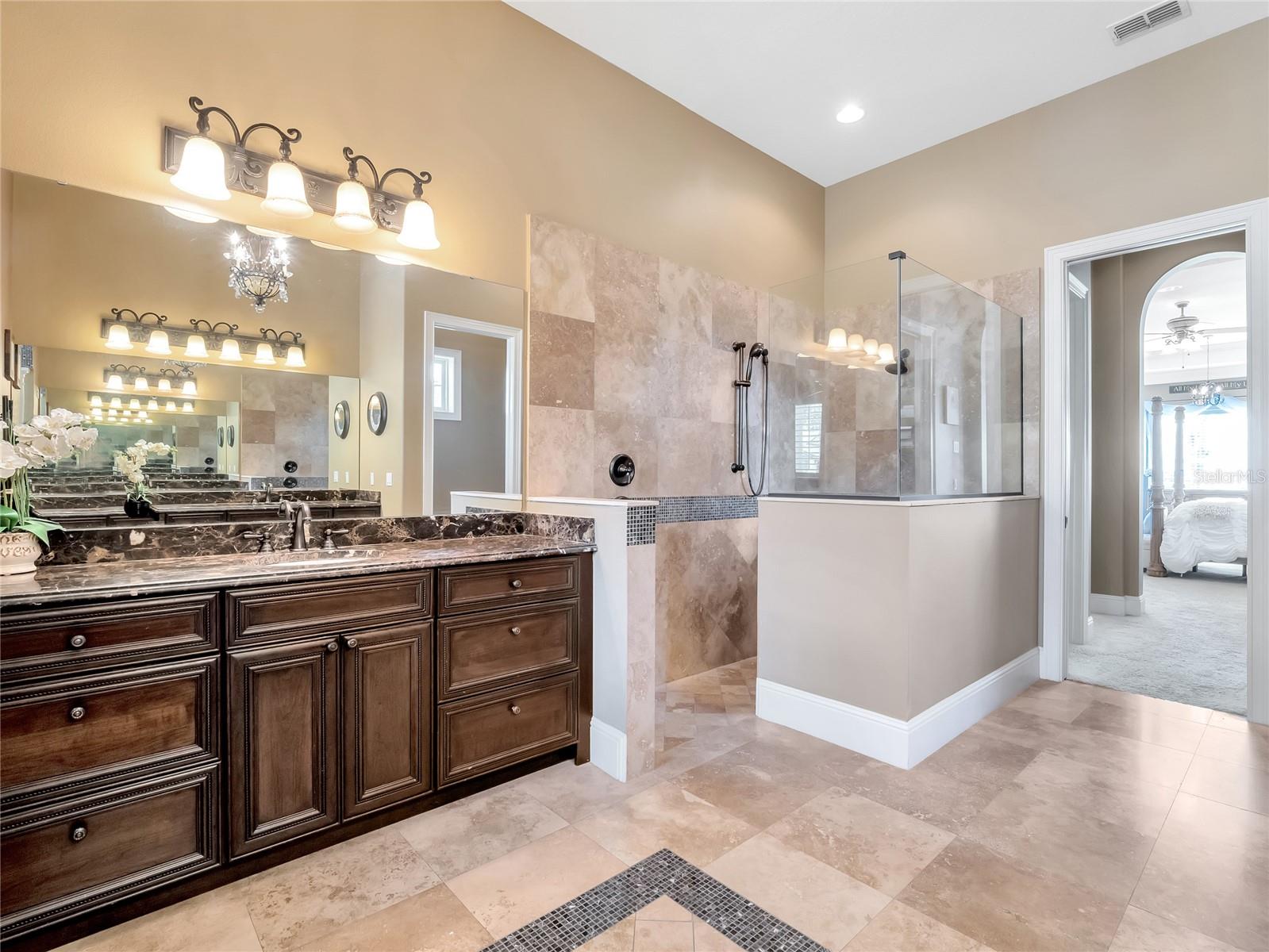 SIGNATURE LKS-PCL 01D PH 02 - Residential