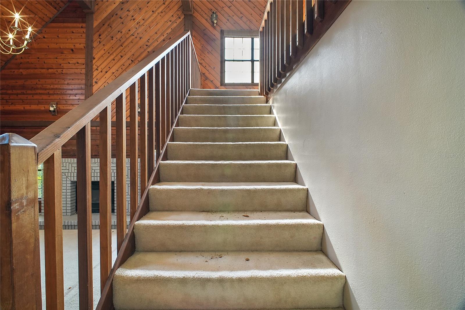 LAKE AVALON GROVES - Land