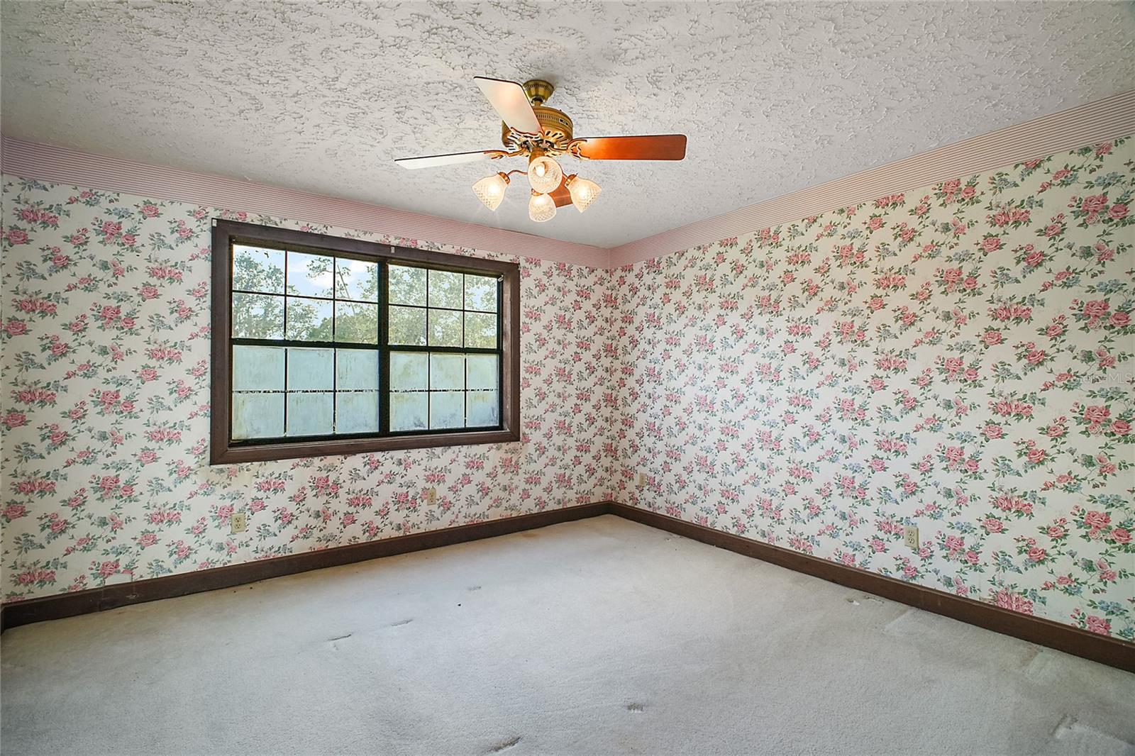 LAKE AVALON GROVES - Land