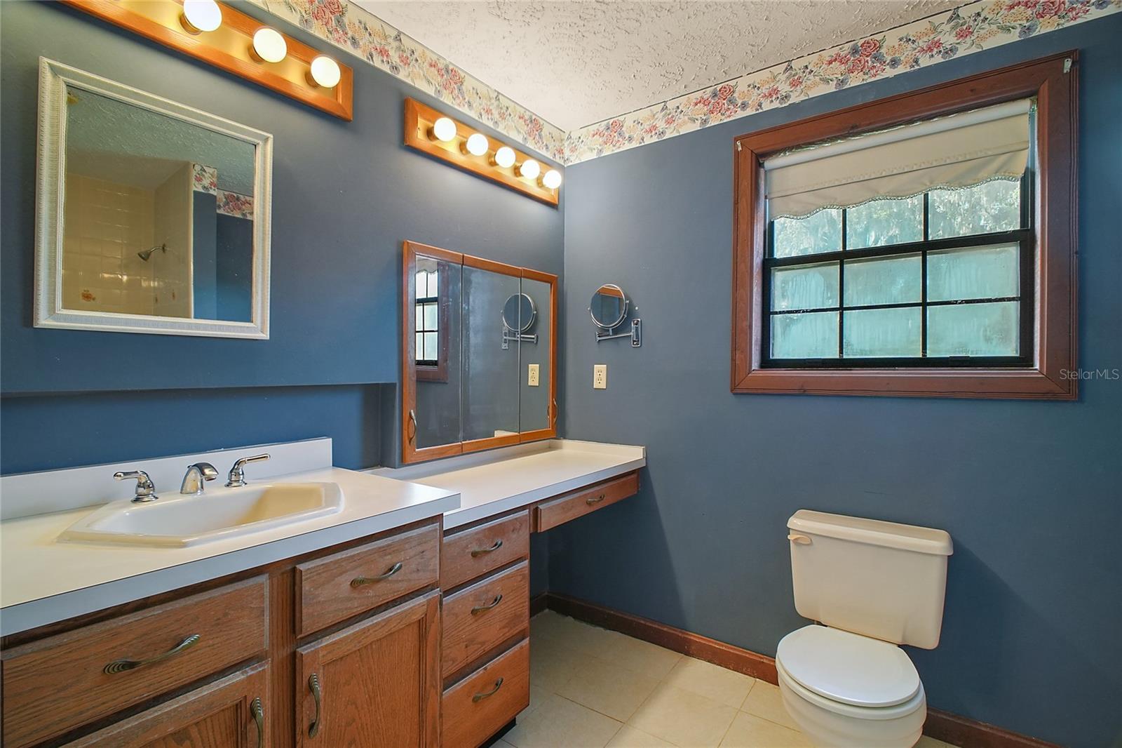 LAKE AVALON GROVES - Land