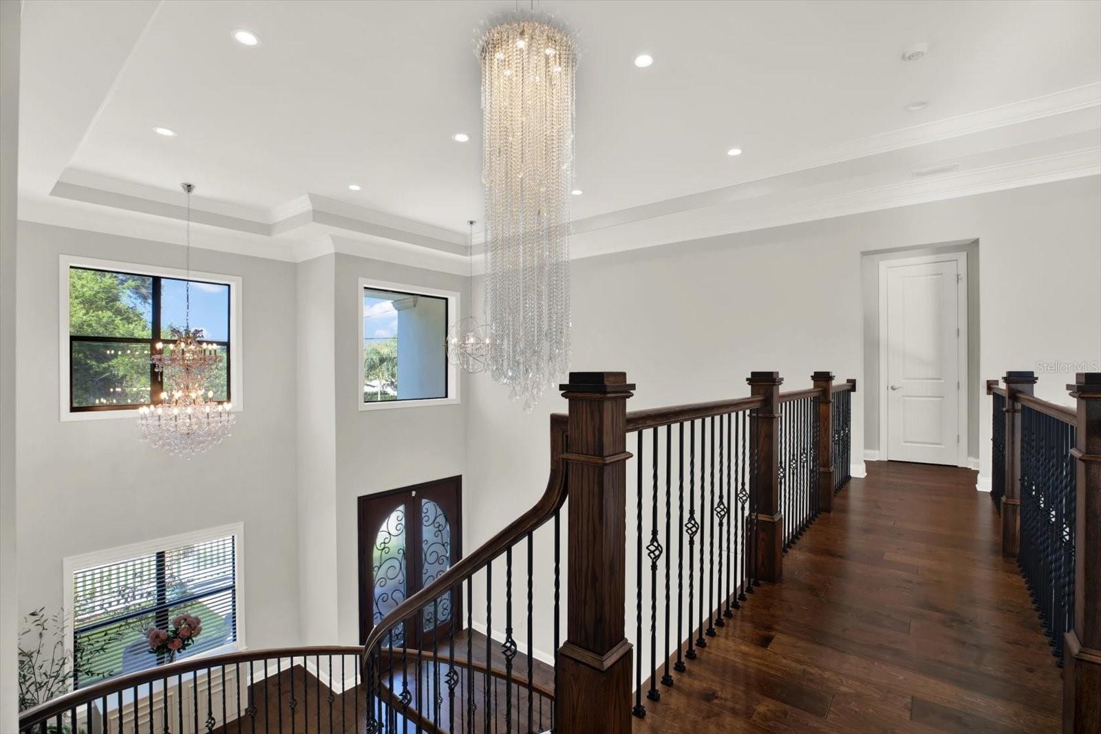 WEST VIRGINIA PLACE - Residential