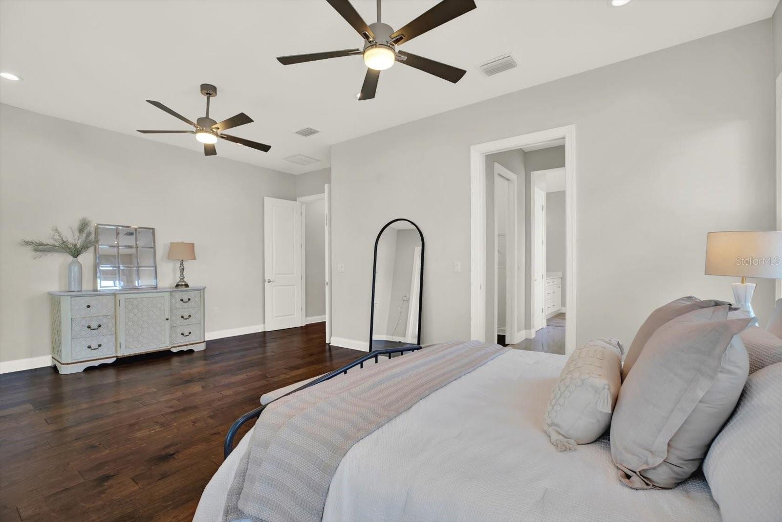 WEST VIRGINIA PLACE - Residential