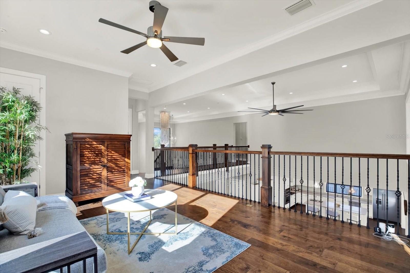 WEST VIRGINIA PLACE - Residential