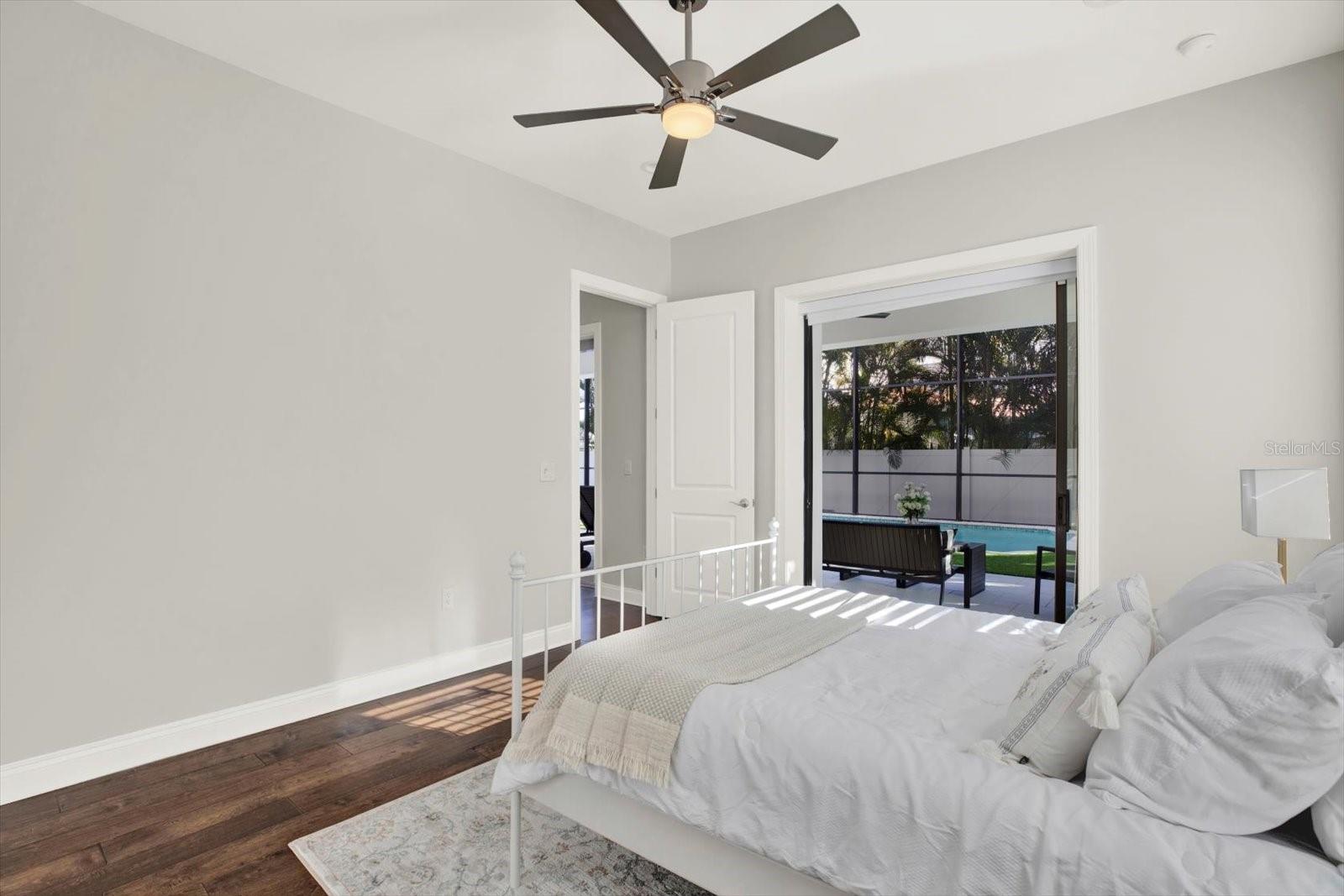 WEST VIRGINIA PLACE - Residential