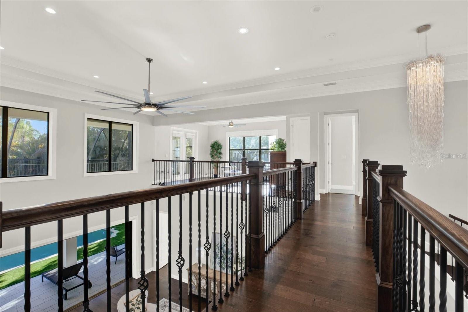 WEST VIRGINIA PLACE - Residential