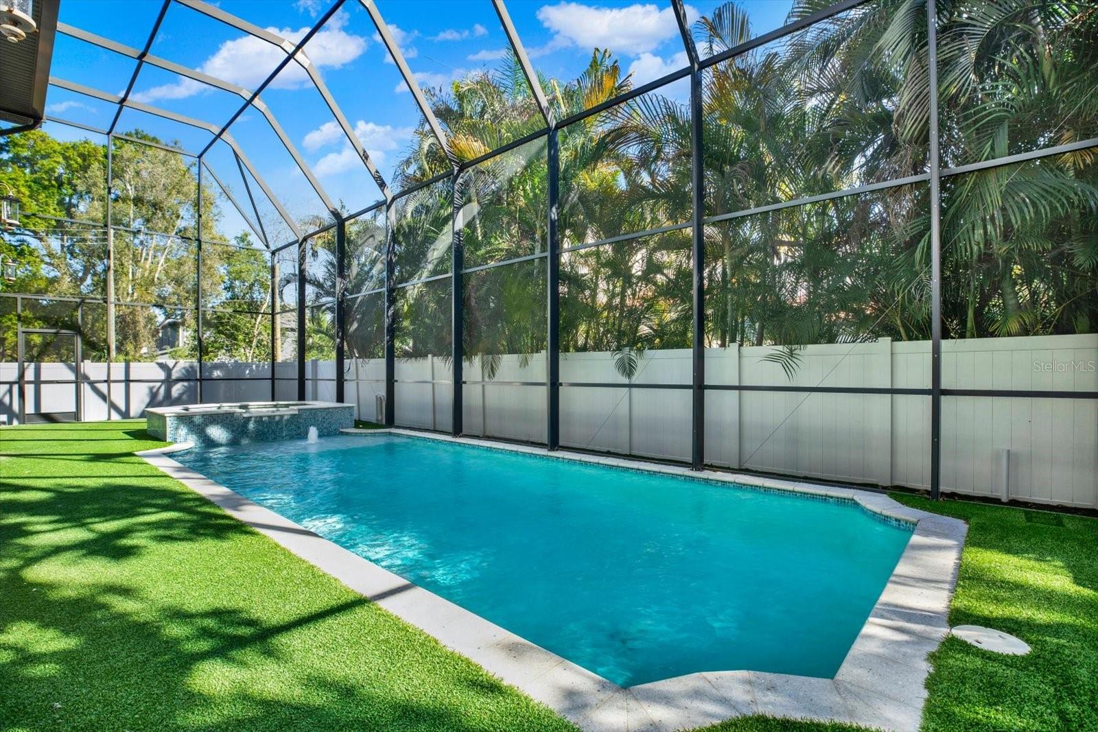 WEST VIRGINIA PLACE - Residential