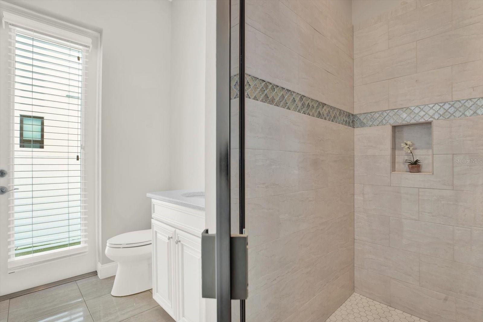 WEST VIRGINIA PLACE - Residential