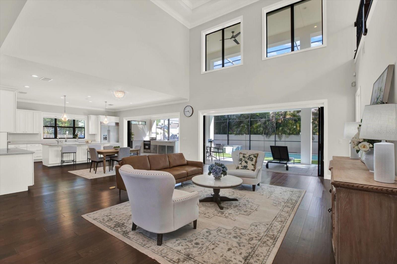 WEST VIRGINIA PLACE - Residential