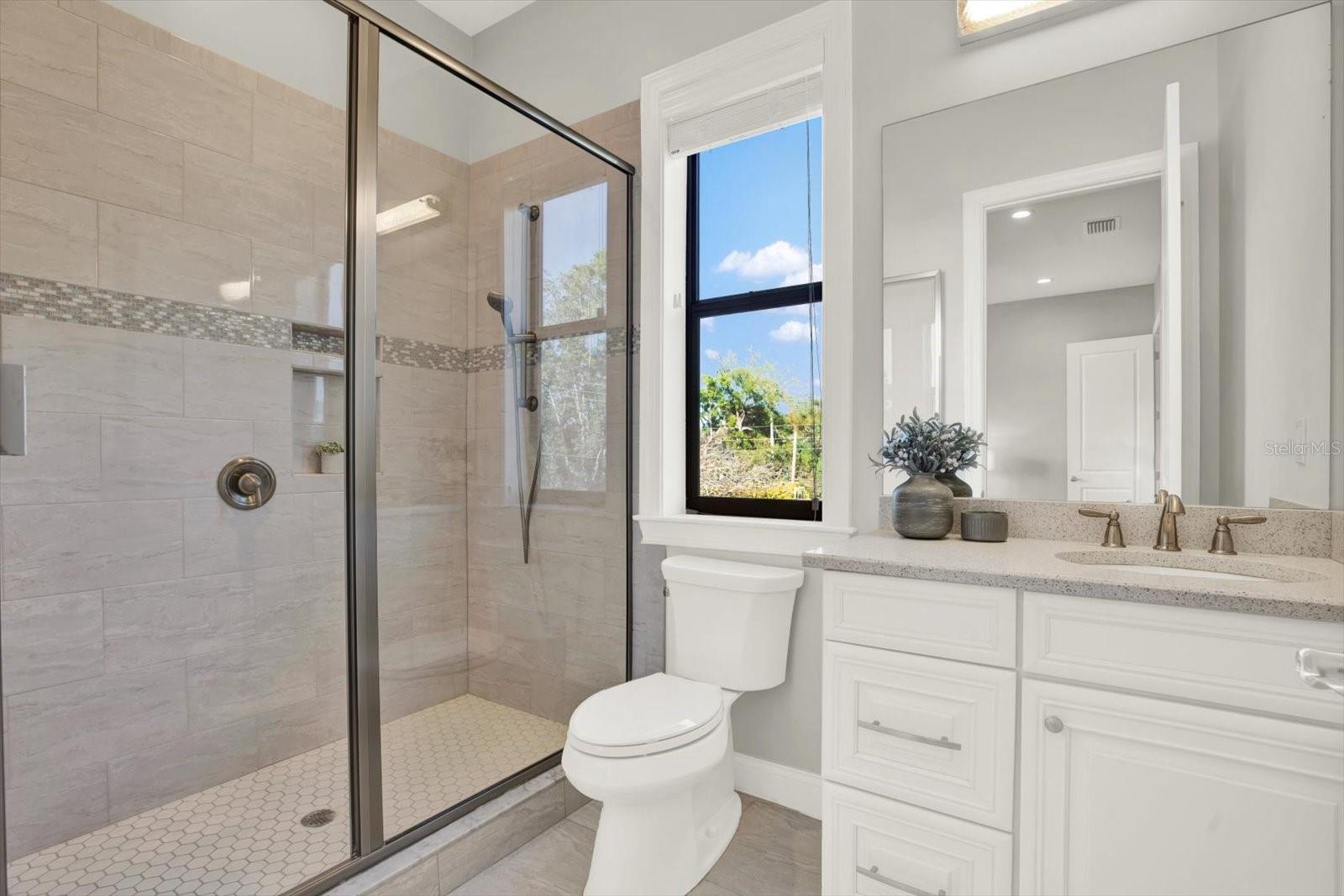 WEST VIRGINIA PLACE - Residential