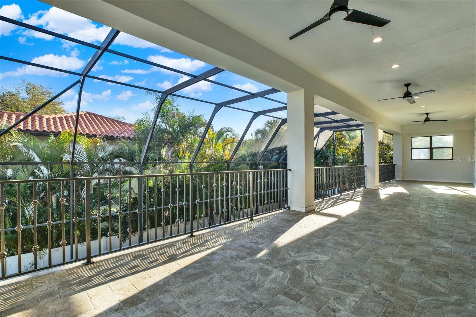 WEST VIRGINIA PLACE - Residential