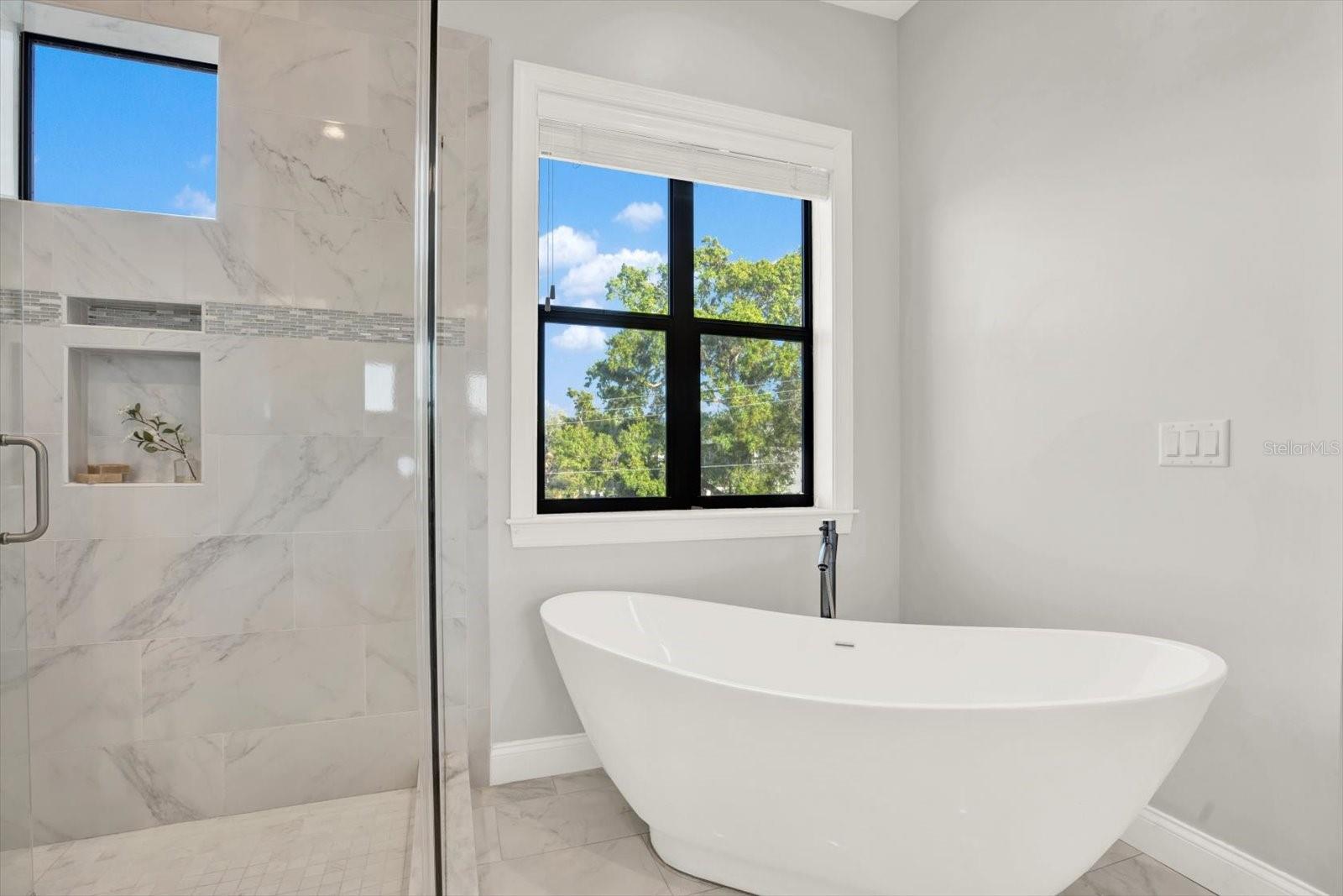 WEST VIRGINIA PLACE - Residential