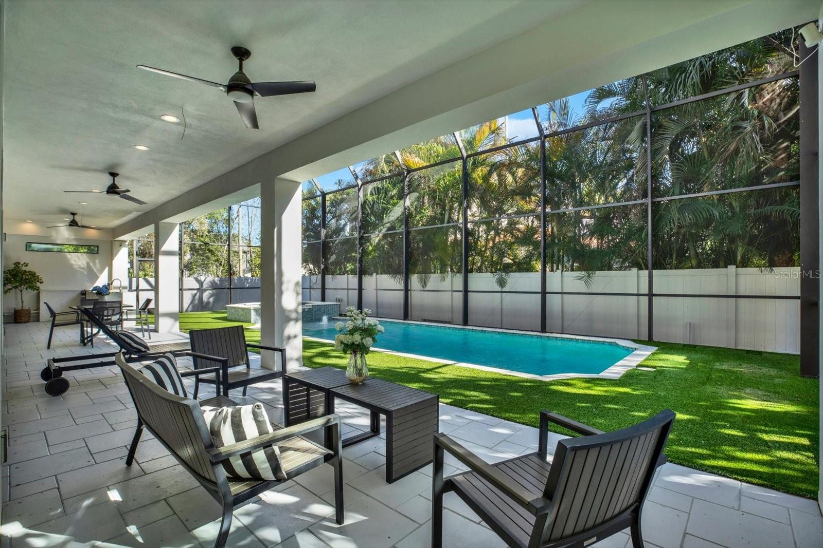 WEST VIRGINIA PLACE - Residential