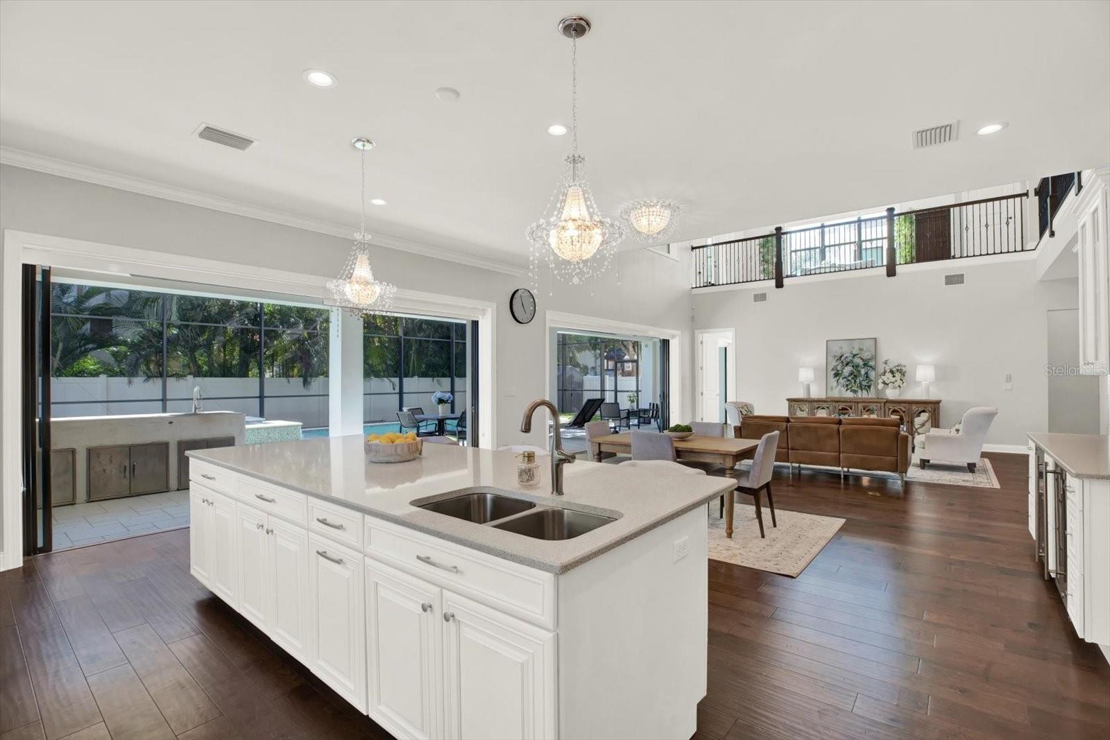 WEST VIRGINIA PLACE - Residential