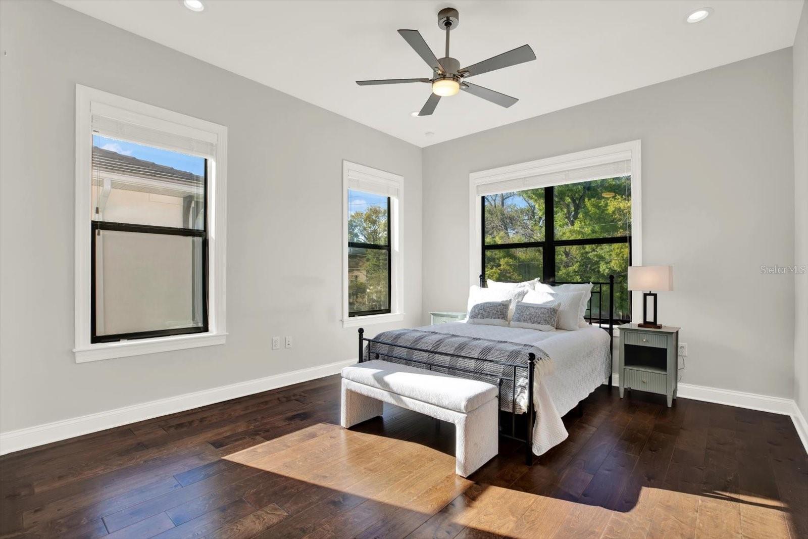 WEST VIRGINIA PLACE - Residential