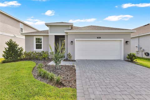 Photo of 1924 Columbus Path, Saint Cloud, FL 34771 (MLS # S5152435)