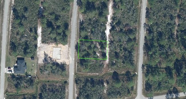 Location! Location! Location! Desirable residential Lot in the beautiful. Sun Lake Estates of Sebring, Florida. Come build your dream home. Measurements are estimates. Please verify all information. Call today!