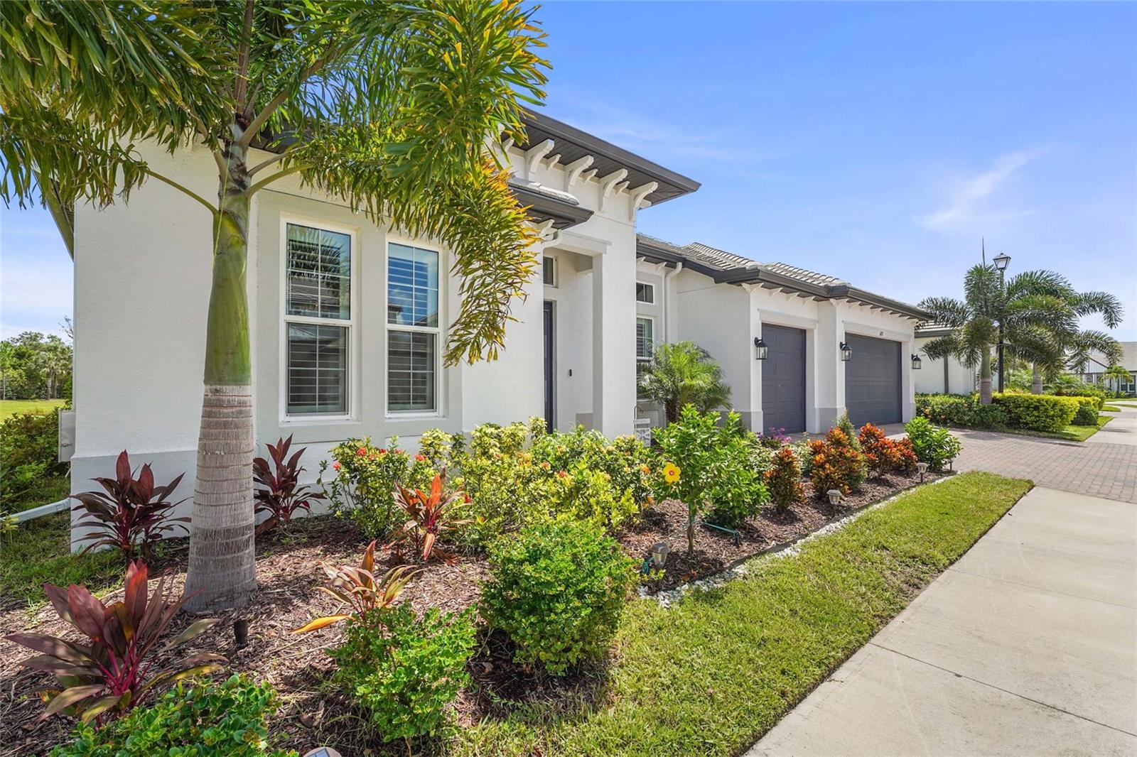 RIVO LAKES PH 2 - Residential