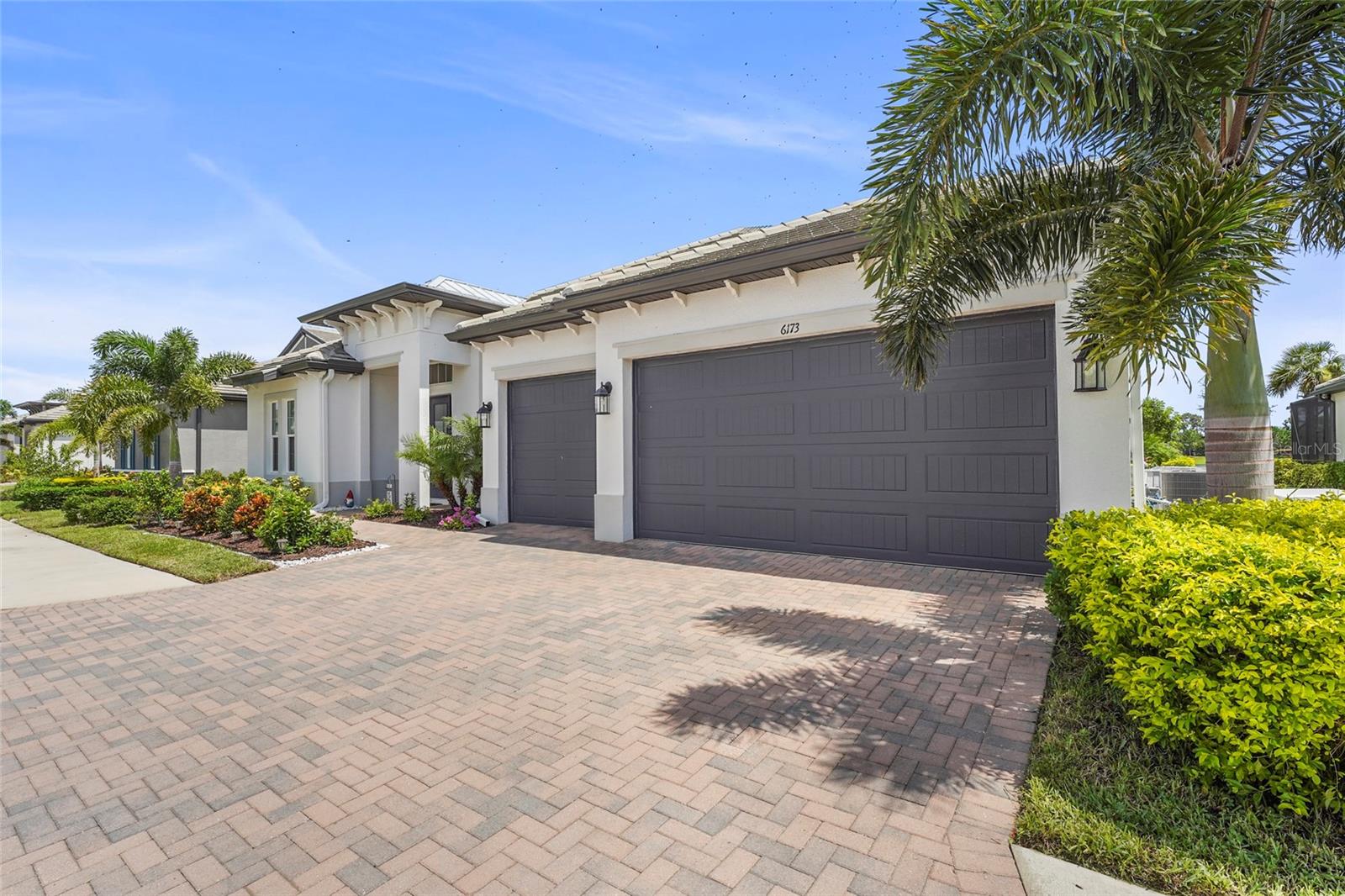 RIVO LAKES PH 2 - Residential