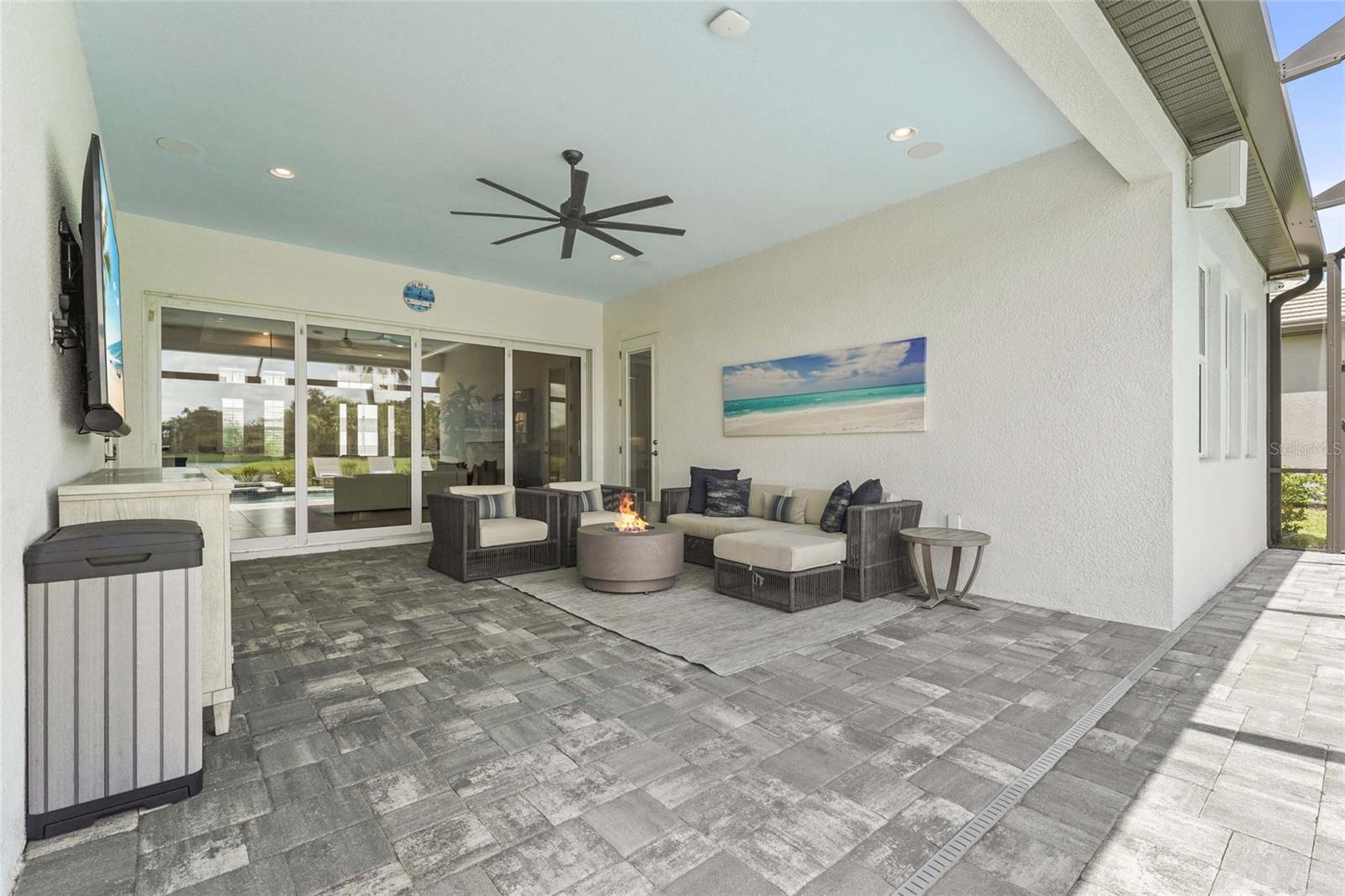 RIVO LAKES PH 2 - Residential