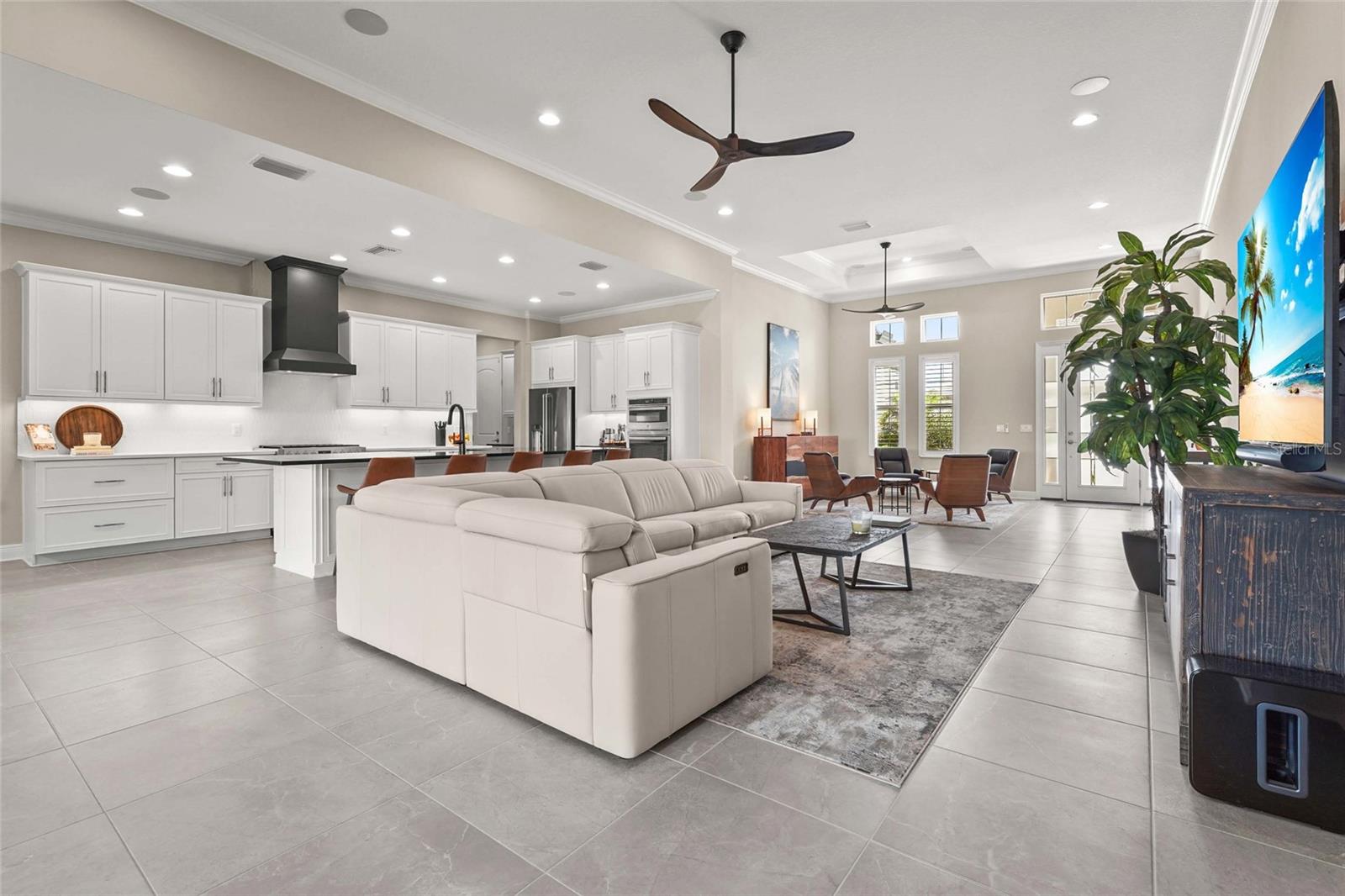 RIVO LAKES PH 2 - Residential