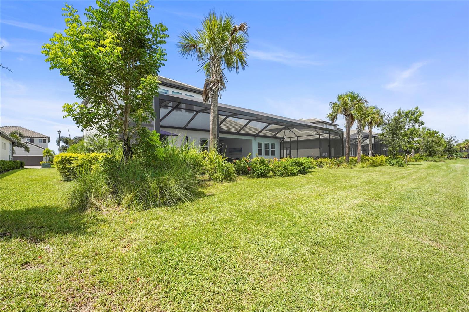 RIVO LAKES PH 2 - Residential