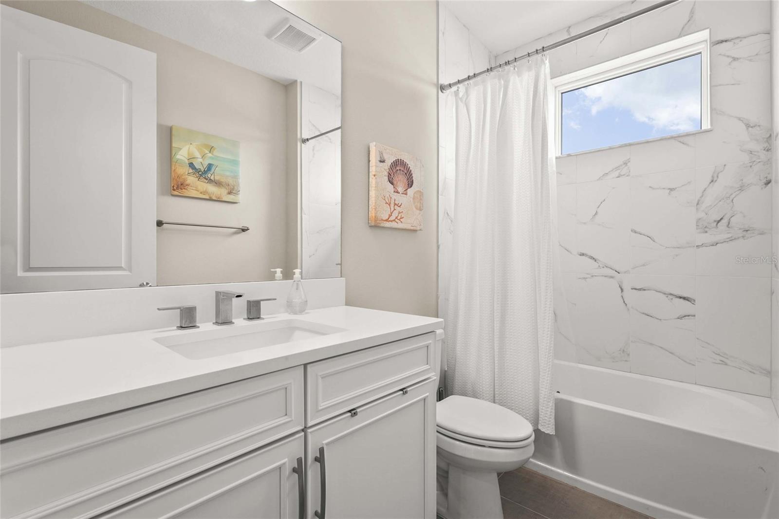 RIVO LAKES PH 2 - Residential