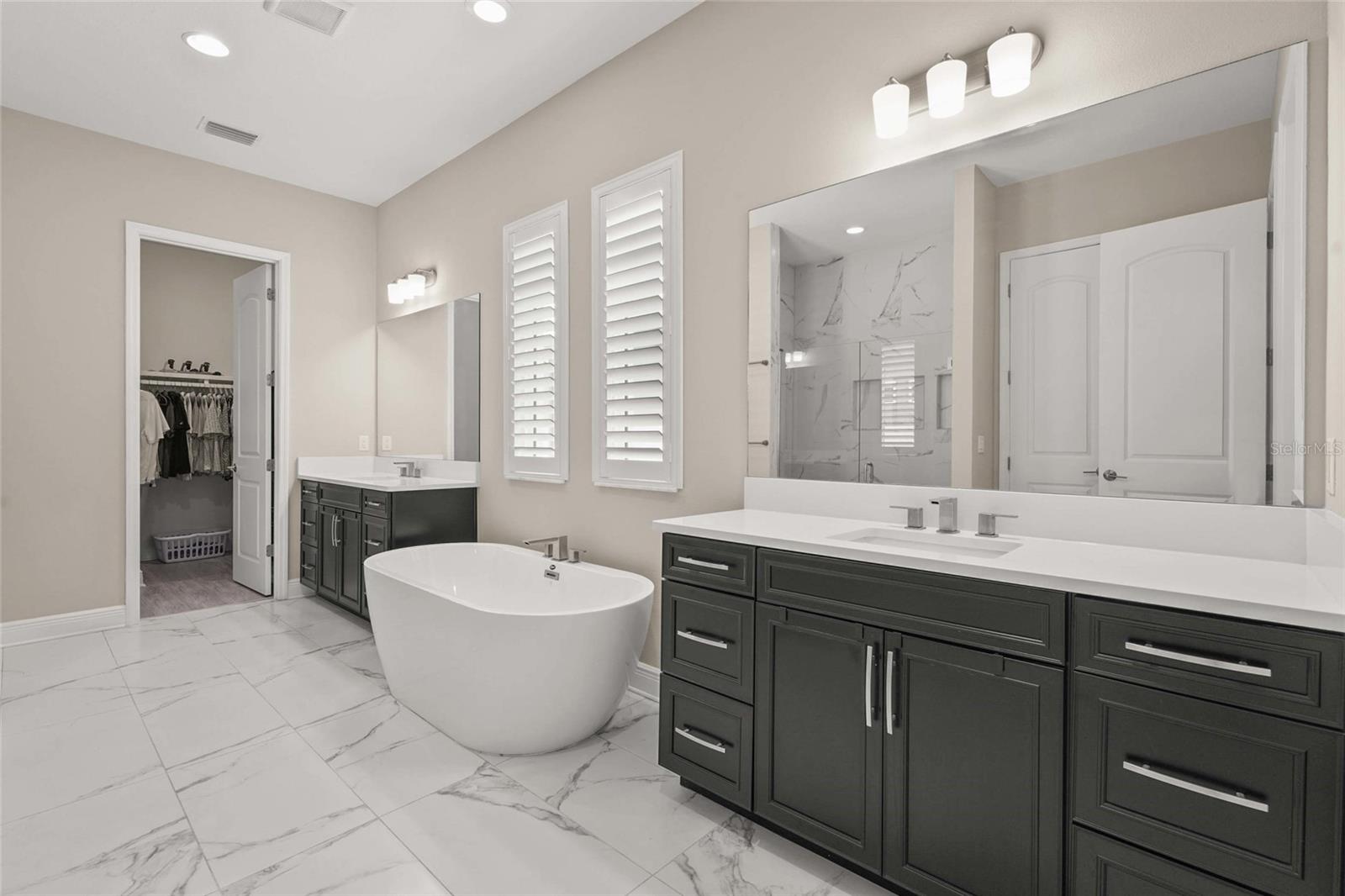 RIVO LAKES PH 2 - Residential