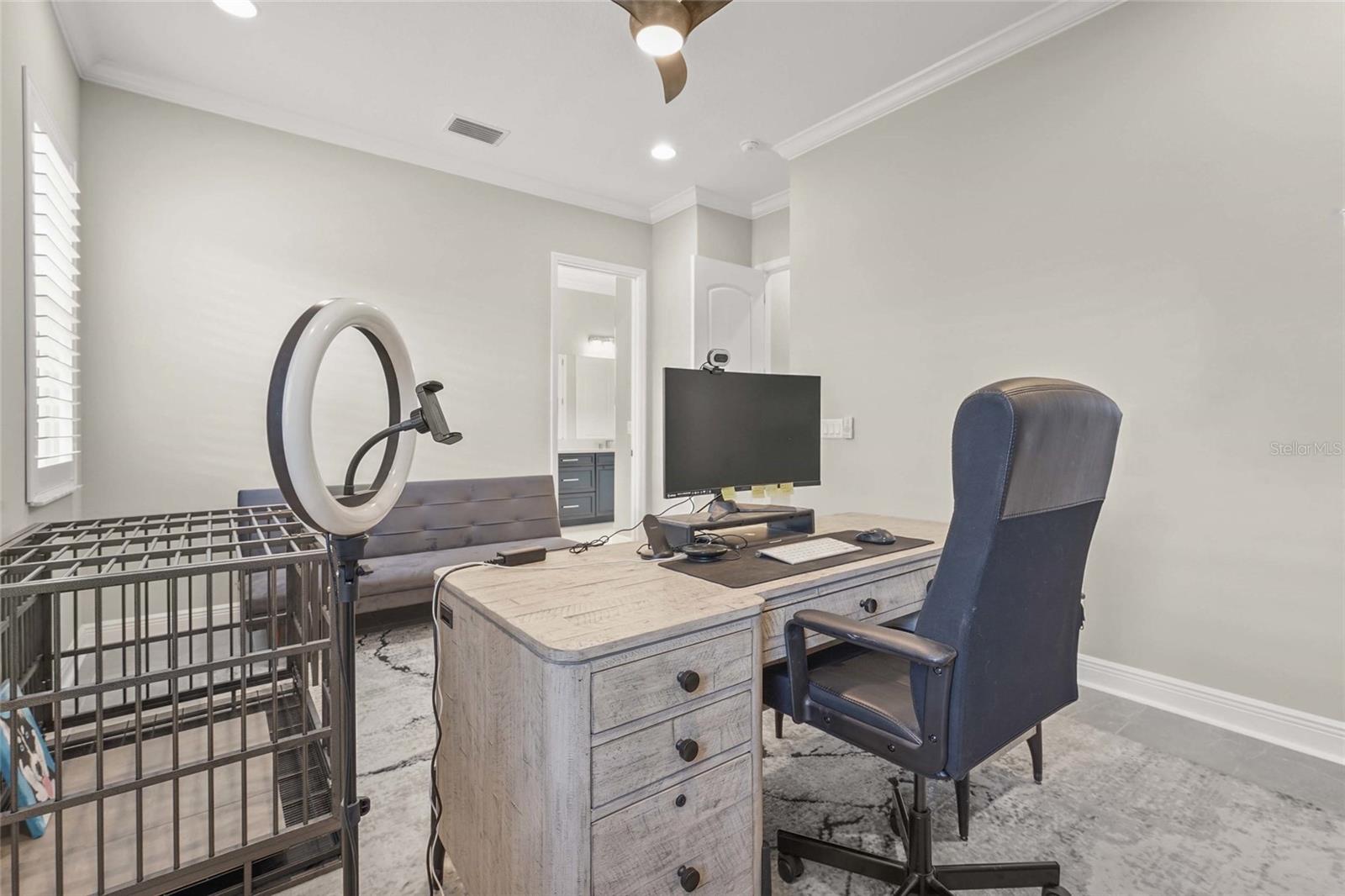 RIVO LAKES PH 2 - Residential