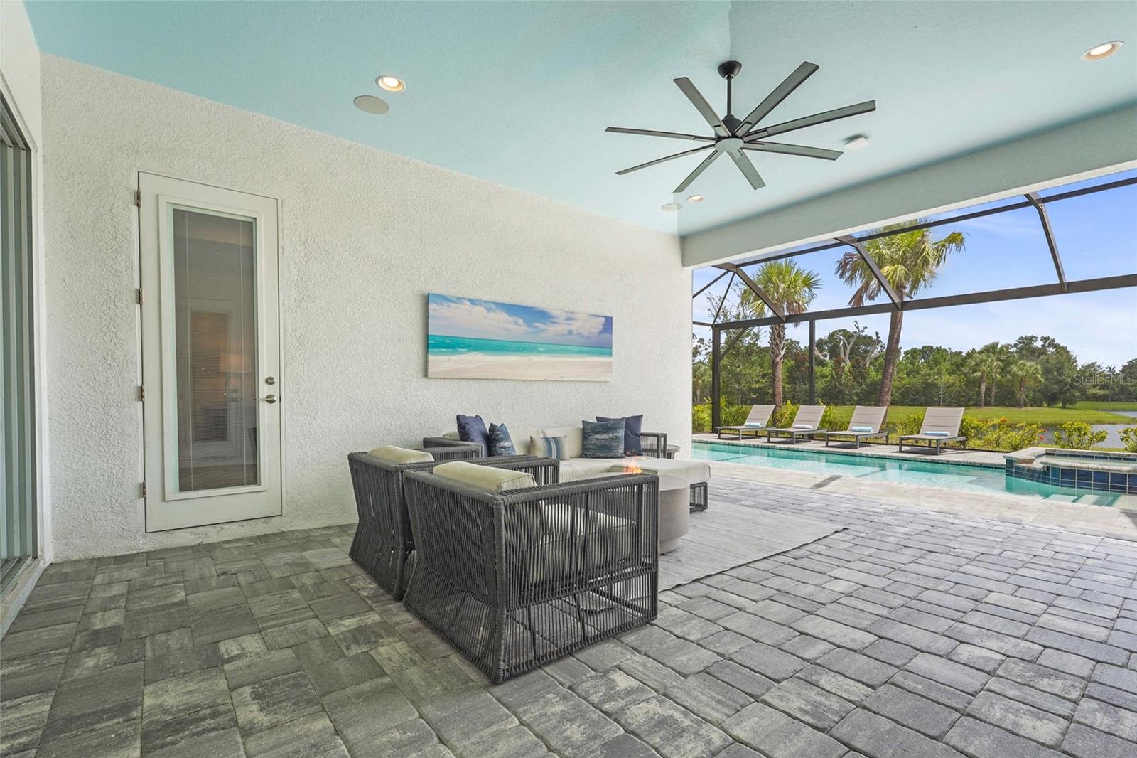 RIVO LAKES PH 2 - Residential