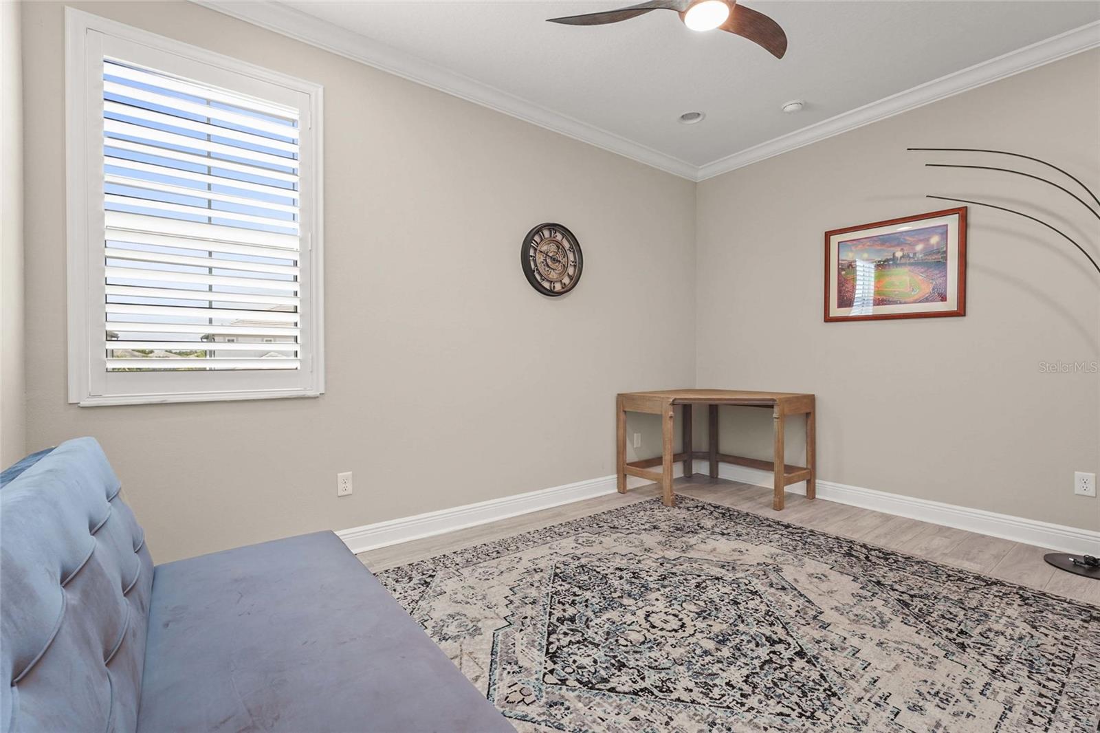 RIVO LAKES PH 2 - Residential