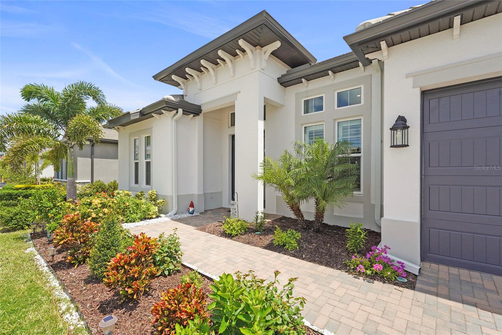 RIVO LAKES PH 2 - Residential