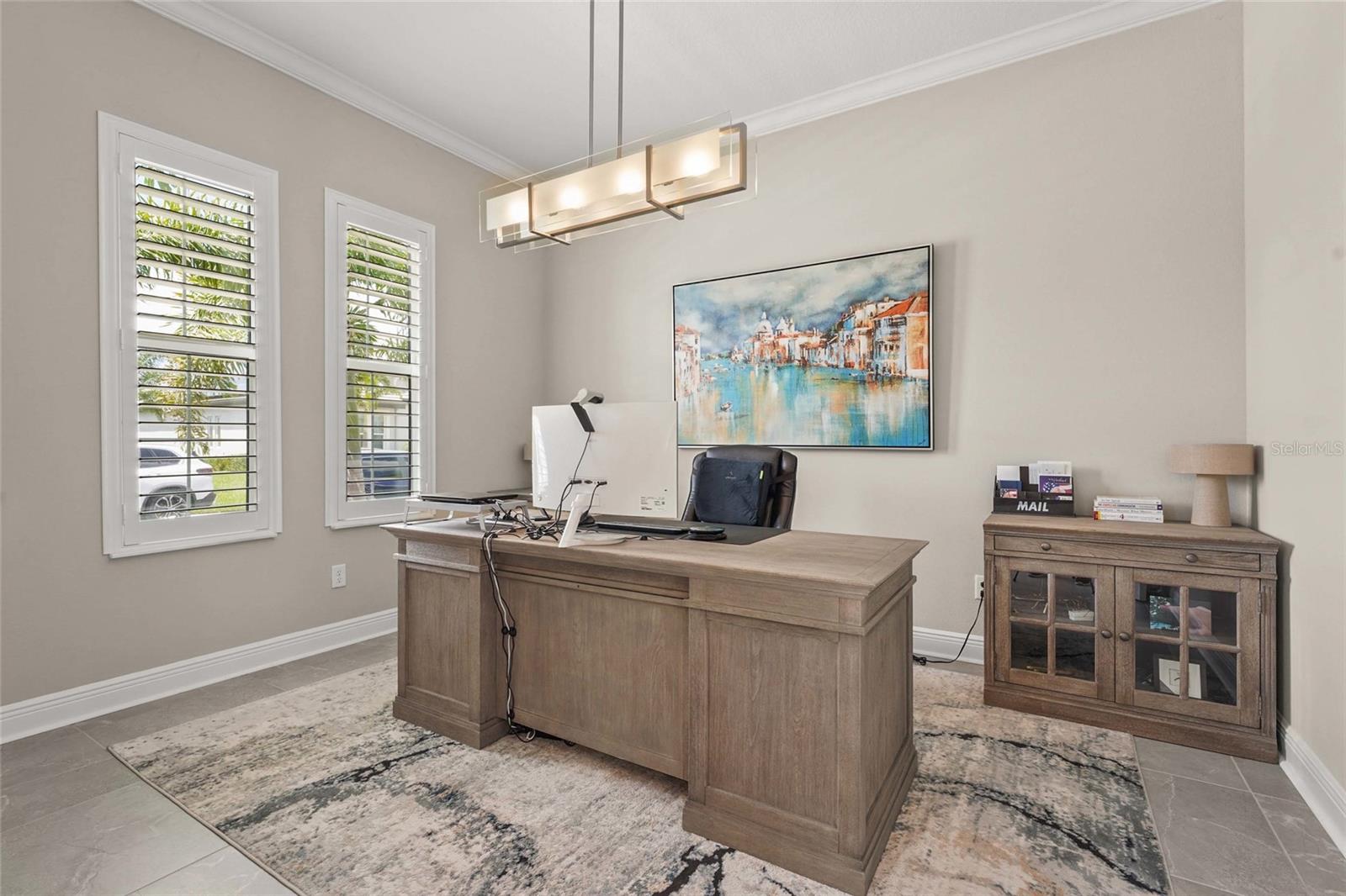 RIVO LAKES PH 2 - Residential