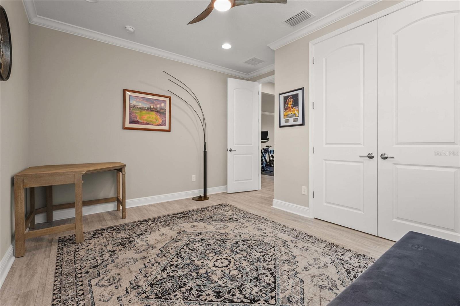 RIVO LAKES PH 2 - Residential